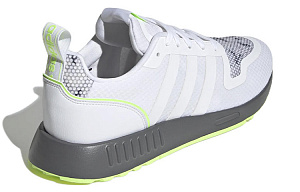 Adidas Multix 'White Grey Green' 3 3096123