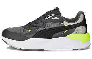 PUMA X Ray Women's