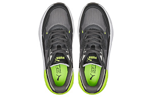PUMA X Ray Women's 3 3096128