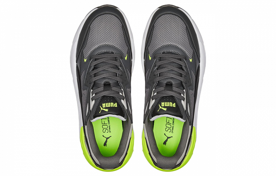 PUMA X Ray Women's купить в интернет-магазине Yoocart с быстрой доставкой по России.