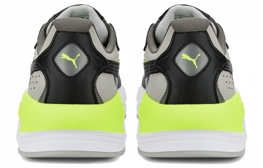 PUMA X Ray Women's купить в интернет-магазине Yoocart с быстрой доставкой по России.