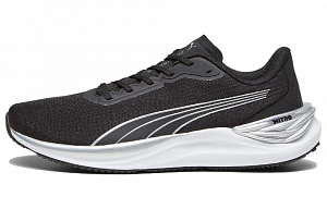 PUMA Electrify Nitro 3 'Black'