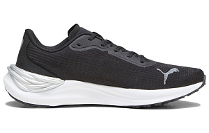 PUMA Electrify Nitro 3 'Black' 1 3096131