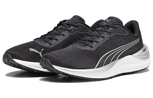 PUMA Electrify Nitro 3 'Black' 2 3096132