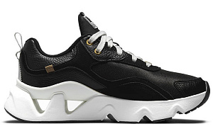 Nike Ryz 365 2 Serena Williams Design Crew Black Women's 1 3096158