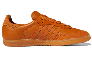 Adidas Samba Jonah Hill Craft Ochre 1 3096173