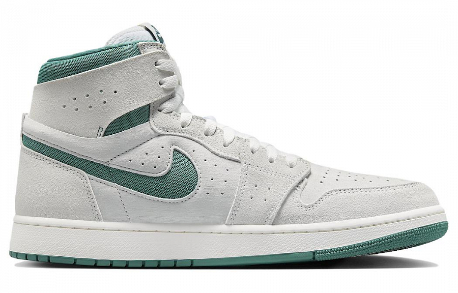 Jordan 1 High Zoom Air CMFT 2 Bicoastal купить в интернет-магазине Yoocart с быстрой доставкой по России.