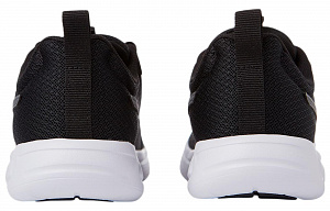 PUMA Resolve Smooth 'Black Grey White' 3 3096462