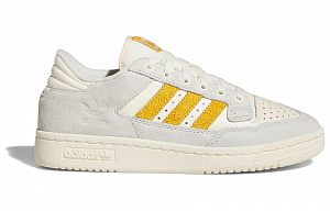 Adidas Originals Centennial 85 Low 'Orbit Grey' Women's 1 3096483
