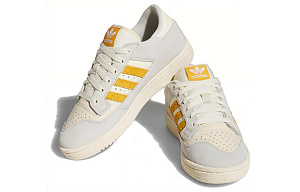 Adidas Originals Centennial 85 Low 'Orbit Grey' Women's 2 3096484