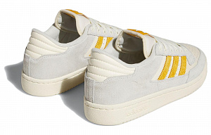 Adidas Originals Centennial 85 Low 'Orbit Grey' Women's 3 3096485