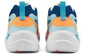 PUMA Playmaker 'Light Aqua Lake Blue' 3 3096490