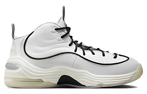 Nike Air Penny 2 'Photon Dust' 1 3096512
