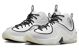 Nike Air Penny 2 'Photon Dust' 2 3096513