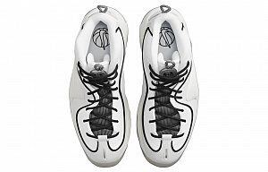 Nike Air Penny 2 'Photon Dust' 3 3096514