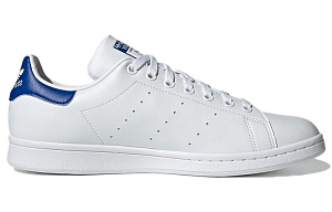 Adidas Originals Stan Smith Shoes 'White Blue' 1 3096558