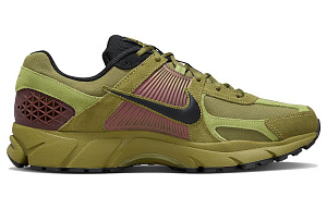 Nike Zoom Vomero 5 Pacific Moss 1 3096567