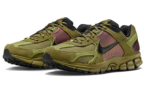 Nike Zoom Vomero 5 Pacific Moss 2 3096568