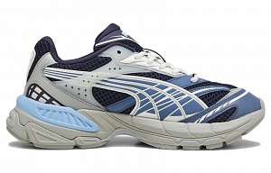 PUMA Velophasis 'Phased Inky Blue' 1 3096572
