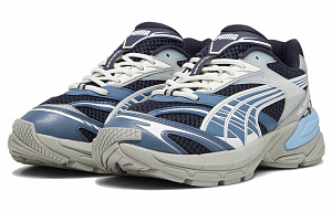 PUMA Velophasis 'Phased Inky Blue' 2 3096573