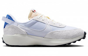 Nike Waffle Debut Vintage 'White Game Royal' Women's 1 3096585