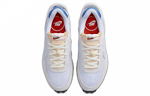 Nike Waffle Debut Vintage 'White Game Royal' Women's 3 3096587