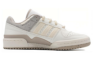 Adidas Forum Low 'White Wonder Beige' 1 3096590