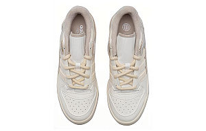 Adidas Forum Low 'White Wonder Beige' 3 3096592
