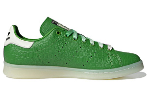 Adidas Stan Smith Toy Story Rex The Dinosaur 1 3097109