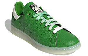 Adidas Stan Smith Toy Story Rex The Dinosaur 2 3097110