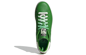 Adidas Stan Smith Toy Story Rex The Dinosaur 3 3097111
