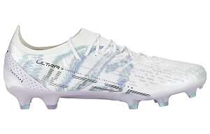 PUMA Ultra Ultimate Fg Ag 'Brilliance' Women's 1 3097130