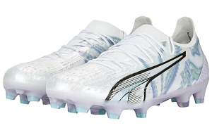PUMA Ultra Ultimate Fg Ag 'Brilliance' Women's 2 3097131