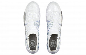 PUMA Ultra Ultimate Fg Ag 'Brilliance' Women's 3 3097132