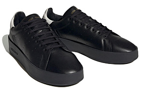 Adidas Stan Smith Recon 'Black Crystal White' 2 3097141