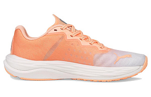 PUMA Velocity Nitro 2 Wildwash 'Fizzy Melon' Women's 1 3097166
