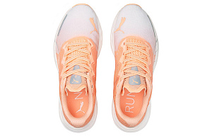 PUMA Velocity Nitro 2 Wildwash 'Fizzy Melon' Women's 2 3097167