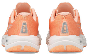 PUMA Velocity Nitro 2 Wildwash 'Fizzy Melon' Women's 3 3097168