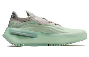 Adidas Nmd S1 Ice Mint 1 3097174