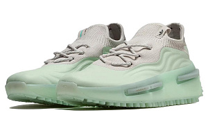 Adidas Nmd S1 Ice Mint 2 3097175