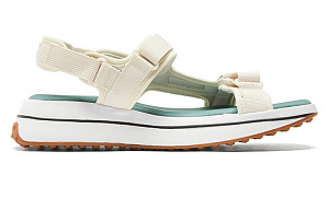 PUMA Future Rider Sandal 1 3097183
