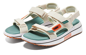 PUMA Future Rider Sandal 2 3097184