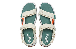 PUMA Future Rider Sandal 3 3097185