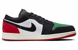 Jordan 1 Low Quai 54 2023 1 3097191