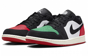 Jordan 1 Low Quai 54 2023 2 3097192