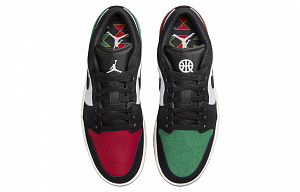 Jordan 1 Low Quai 54 2023 3 3097193
