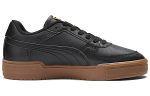 PUMA Ca Pro Tumble 'Black Brown' 1 3097202