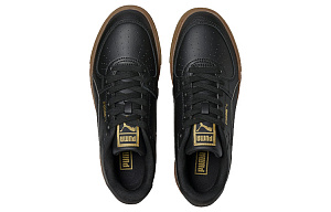 PUMA Ca Pro Tumble 'Black Brown' 2 3097203