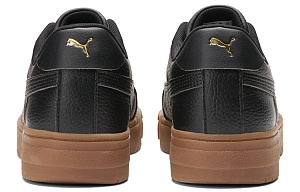 PUMA Ca Pro Tumble 'Black Brown' 3 3097204
