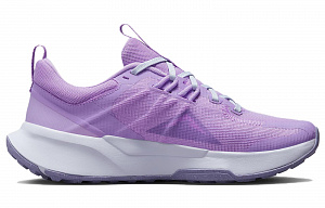 Nike Juniper Trail 2 Next Nature Rush Fuchsia Space Purple Oxygen Purple Women's 1 3097206